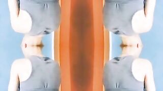 Hypnotic Twerking Training