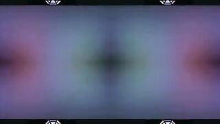 Hypnotic Twerking Training