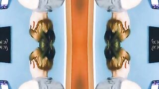 Hypnotic Twerking Training