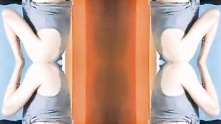 Hypnotic Twerking Training