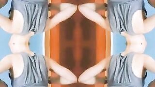 Hypnotic Twerking Training