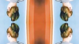 Hypnotic Twerking Training