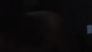 Sucking a Friends Dick the Day before we Fckd her