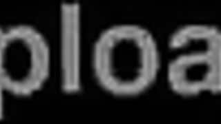 how wonderful it is to fuck your mouth