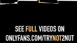 19 Women’s Basketball Star Gets Pussy Slurped by Coach - Onlyfans Exclusive