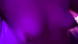 Marie Jah Wanna: its my Birthday and i'll Suck Dick if I want to