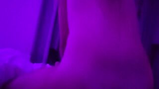 Marie Jah Wanna: its my Birthday and i'll Suck Dick if I want to