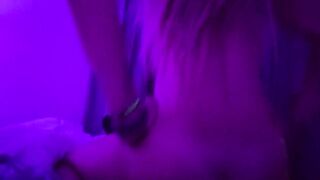 Marie Jah Wanna: its my Birthday and i'll Suck Dick if I want to