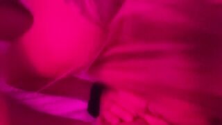 Marie Jah Wanna: its my Birthday and i'll Suck Dick if I want to