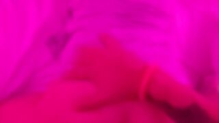 Marie Jah Wanna: its my Birthday and i'll Suck Dick if I want to