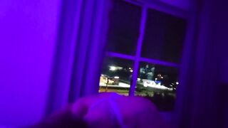 Marie Jah Wanna: its my Birthday and i'll Suck Dick if I want to