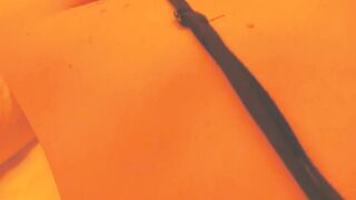 ДАЛА в жопу ЗА ШАУРМУ! Мой ПЕРВЫЙ СЕКС / Домашний ЖЕСТКИЙ секс С ЛИШЕНИЕМ ДЕВСТВЕННОСТИ / С ДРУГОМ