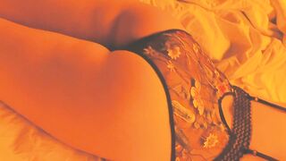 ДАЛА в жопу ЗА ШАУРМУ! Мой ПЕРВЫЙ СЕКС / Домашний ЖЕСТКИЙ секс С ЛИШЕНИЕМ ДЕВСТВЕННОСТИ / С ДРУГОМ