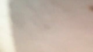 Licking & Fucking Stepmoms Pussy