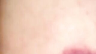 Azeri Xalaska 2021 new