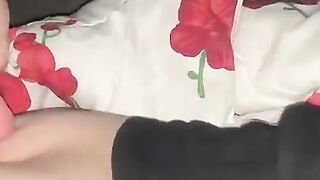 Azeri Xalaska 2021 new