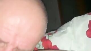 Azeri Xalaska 2021 new