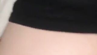 Azeri Xalaska 2021 new