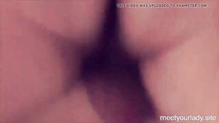 German Milf Gangbang pt1