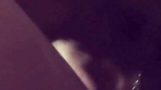 German Milf Gangbang pt1