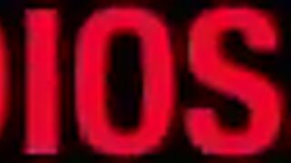 TEASING YOU WITH THE SOLES OF MY FEET AND SEXY TOES