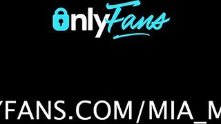 I LET HIM RAM HIS COCK IN ME