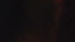 Eating some more dick