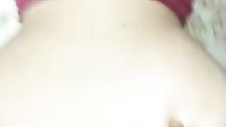 Couple silva - fucking my girlfriend's best friend