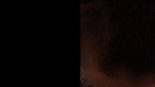 Anna Maria Mature Latina with 10 inch BBC POV.  Full video will be strictly on Onlyfans.  https://onlyfans.com/annamariamaturelatina