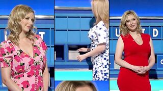 2 From The Top Please Rachel