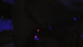 Rainy4dayz amazing Amazon  Face Fuck&Suck