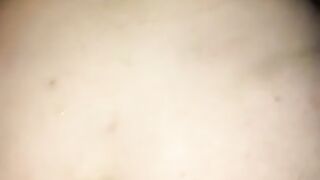 Filling my Sister-in-laws Asshole with my Hard Cock