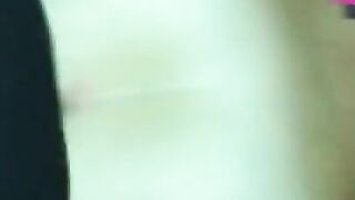 une autre beurette maro-chienne mariee maman en manque