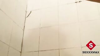 My Vagina is Hot, do you want to try It?