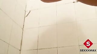 My Vagina is Hot, do you want to try It?