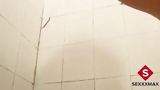 My Vagina is Hot, do you want to try It?