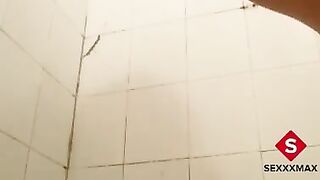 My Vagina is Hot, do you want to try It?