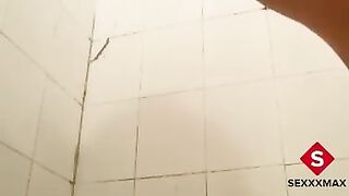 My Vagina is Hot, do you want to try It?