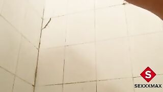 My Vagina is Hot, do you want to try It?