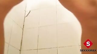 My Vagina is Hot, do you want to try It?