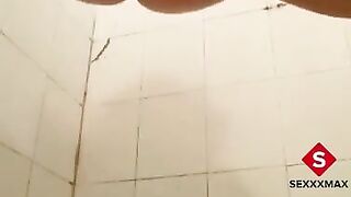 My Vagina is Hot, do you want to try It?