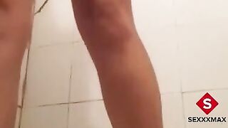 The Teacher Forgot to Close the Group Chat! everything is Recorded!