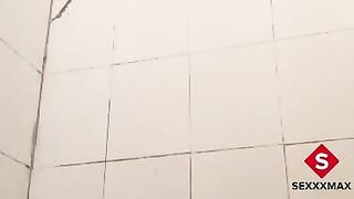 The Teacher Forgot to Close the Group Chat! everything is Recorded!