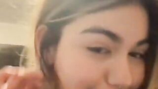 Tik Tok: FEMALES!#105