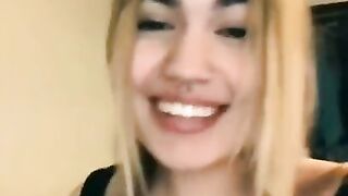 Tik Tok: FEMALES!#105