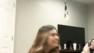 Tik Tok: FEMALES!#105