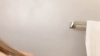 Tik Tok: FEMALES!#105