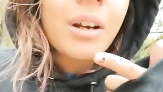 Tik Tok: FEMALES!#105