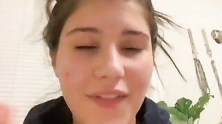 Tik Tok: FEMALES!#105