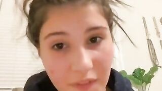 Tik Tok: FEMALES!#105